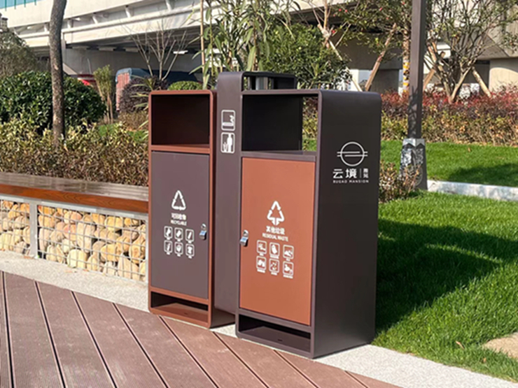 貴陽(yáng)德利昌公共設(shè)施有限公司【官網(wǎng)】 貴陽(yáng)德利昌公共設(shè)施有限公司【官網(wǎng)】