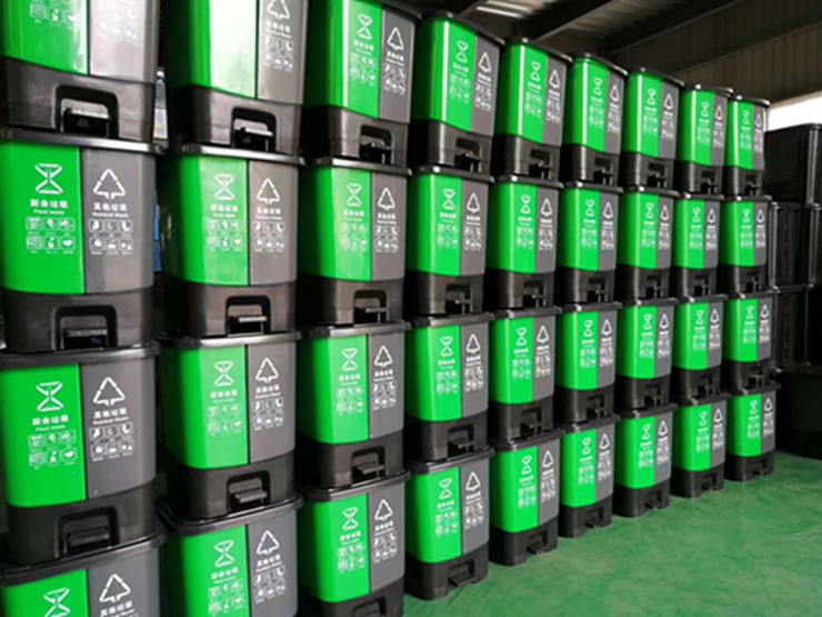 廠(chǎng)房倉(cāng)庫(kù)