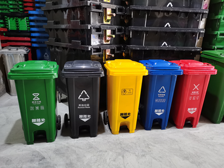 廠(chǎng)房倉(cāng)庫(kù)