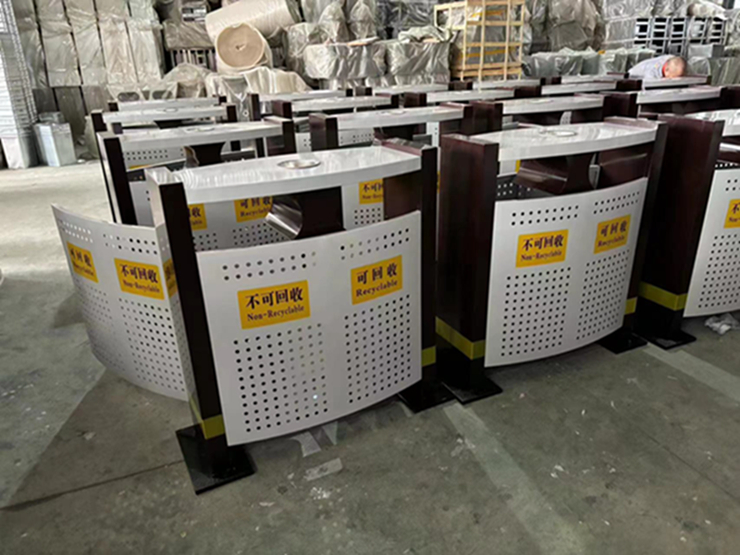 廠(chǎng)房倉(cāng)庫(kù)