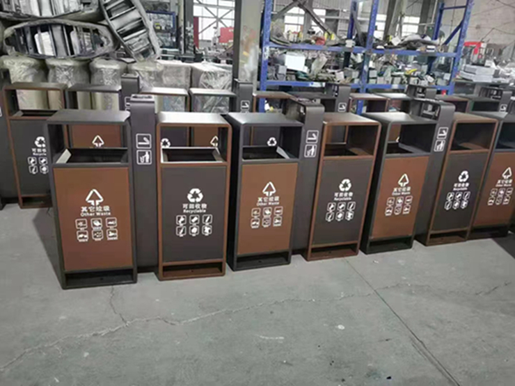 廠(chǎng)房倉(cāng)庫(kù)