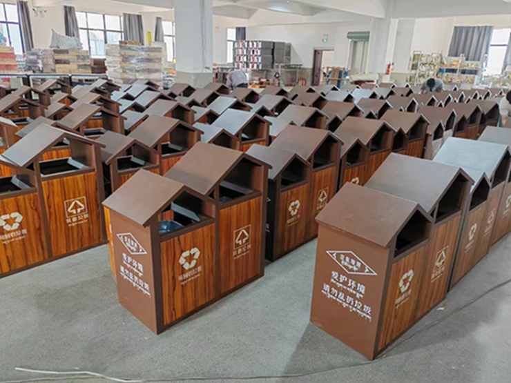 廠(chǎng)房倉(cāng)庫(kù)