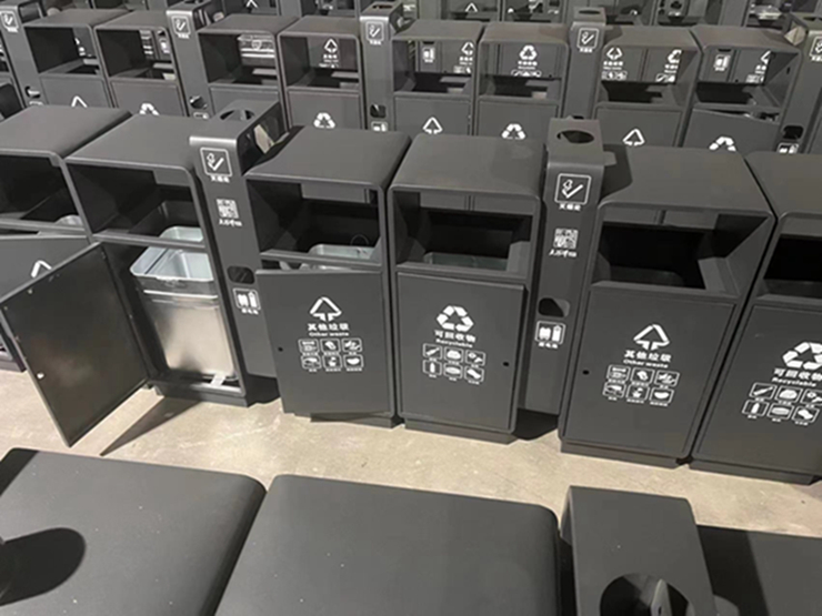 廠(chǎng)房倉(cāng)庫(kù)