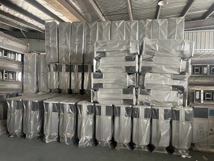 廠(chǎng)房倉(cāng)庫(kù)