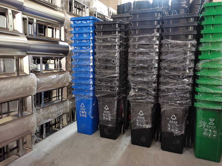 廠(chǎng)房倉(cāng)庫(kù)